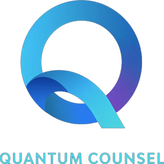 The Quantum Counsel