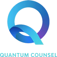 The Quantum Counsel