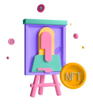 What is an NFT?