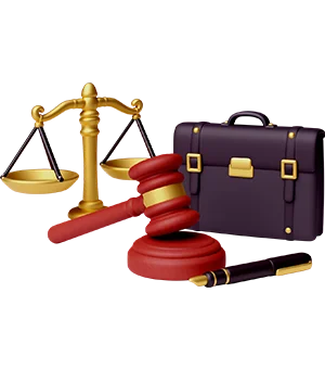 Metairie Business Law Attorney